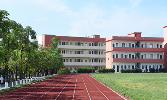 �J���׃������ߵȌ��ƌW(xu��)У