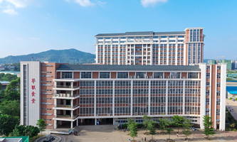 ˽���A(li��n)�W(xu��)Ժ