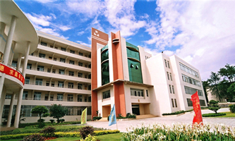 �V�|��ɽ�I(y��)���g(sh��)�W(xu��)Ժ