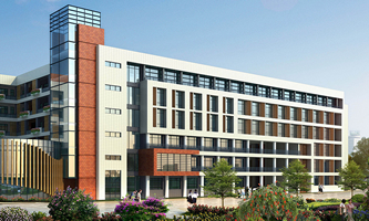 ���ݹ����I(y��)�W(xu��)Ժ