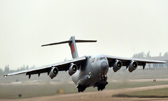 �����w�C(j��)���I(y��)��˾�����W(xu��)Ժ