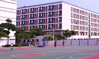 �B�T�A�������I(y��)���g(sh��)�W(xu��)Ժ