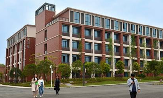 �ؑc�����I(y��)�WԺ