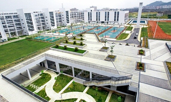 ���ڵڶ�����Z�W(xu��)У