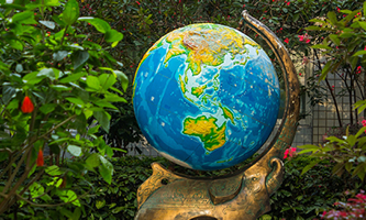 �������_�����Z(y��)�W(xu��)У