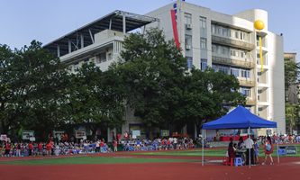 ��������ɽ�^(q��)�߿ڌWУ