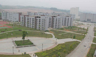 �ؑc��ǭ���^(q��)�����I(y��)��������