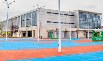 ���������W(xu��)Ժ