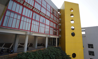 ���T���д�W(xu��)