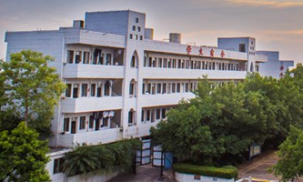 �V������ɳ�^(q��)�X�|�I(y��)���g(sh��)�W(xu��)У