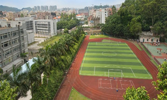 �V�|ʡ�A�S�I(y��)���g(sh��)�WУ