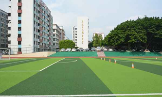 �V�|ʡ���󹤳��I(y��)���g(sh��)�W(xu��)У