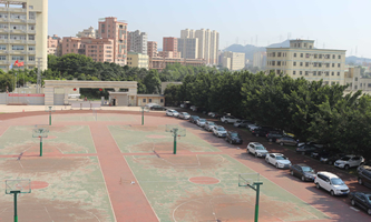 ���������������W(xu��)У