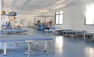 ��ɽ���Ϻ��^(q��)�l(w��i)���I(y��)���g(sh��)�W(xu��)У