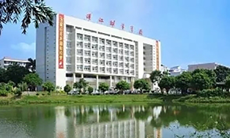 տ��ؔ(c��i)�Q(m��o)�еȌ��I(y��)�W(xu��)У