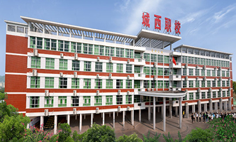 ÷�ݳ����I(y��)���g(sh��)�W(xu��)У