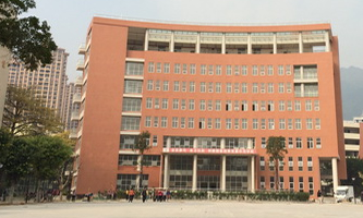 ���h(yu��n)���I(y��)���g(sh��)�W(xu��)У