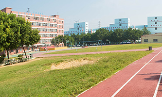 �|ݸ�������I(y��)���g(sh��)�W(xu��)У