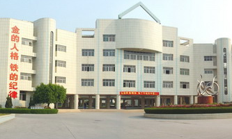 �|ݸ�ЙC(j��)늹��̌W(xu��)У