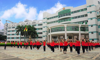 ��ɽ��혵^(q��)���ǌW(xu��)У