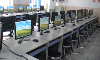 ��������_�^(q��)�I(y��)�еȌ��I(y��)�WУ