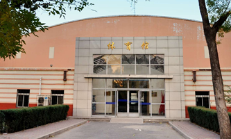 ����н������̌WУ