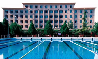 �܊�����WԺ