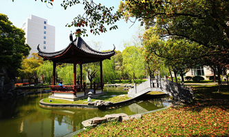 ��܊܊�t(y��)��W(xu��)