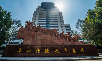 ��܊܊�t(y��)��W(xu��)