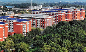 �����t(y��)ˎ�I(y��)�еȌ��I(y��)�WУ