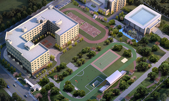 �����Є�(chu��ng)���ܿƼ������W(xu��)У