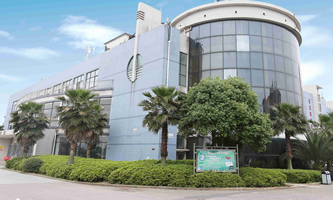 ��̶�й��I(y��)�Q(m��o)���еȌ��I(y��)�W(xu��)У