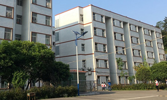 ��|�h�I(y��)�еȌ��I(y��)�W(xu��)У