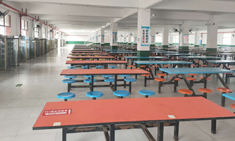 ������¹��I(y��)�еȌ��I(y��)�WУ