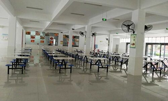 ������A����Ϣ�е��I(y��)�W(xu��)У