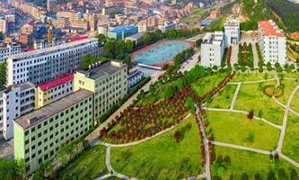 �ۖ|�h�I(y��)�Ќ�