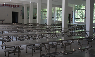 �����h�I(y��)�еȌ��I(y��)�WУ