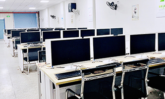 ����йŷ��I(y��)�WУ