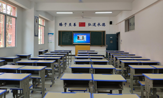 ���(y��ng)���h(yu��n)���е��I(y��)���g(sh��)�W(xu��)У