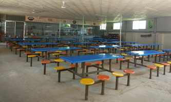 ���_(d��)�I(y��)���g(sh��)�W(xu��)У