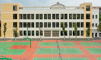 ����ʡ��ꖿh�I(y��)�еȌ��I(y��)�W(xu��)У