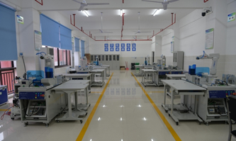 �A�ݿh�I(y��)�Ќ�