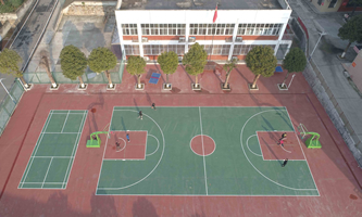 ��ꎿh�ڶ��I(y��)���g(sh��)�W(xu��)У