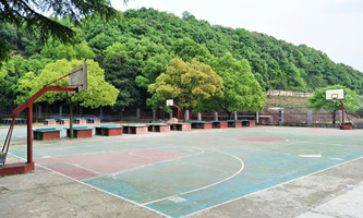 ����������I(y��)���g�WУ