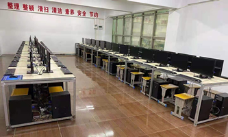 �����ͨ�_(d��)�I(y��)���g(sh��)�W(xu��)У