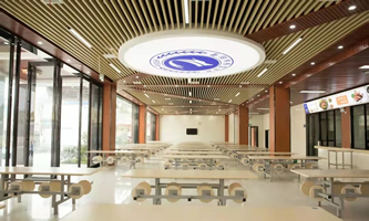 ����д��׌W(xu��)У