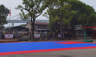 ��������Q(m��o)�I(y��)���g(sh��)�W(xu��)У