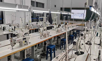 �R�����汱�I(y��)���g(sh��)�W(xu��)У