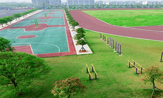 ��Դ��(chu��ng)�ſƼ��W(xu��)У