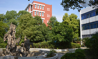 墿h�Ƽ��I(y��)�W(xu��)У